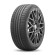 Шины Kumho 195/65 r15 Ecowing ES31 91H