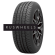 Шины Attar 215/65R17 99V S02 TL