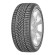 Шины GoodYear 285/35/22 V 106 UltraGrip Performance G1 SUV XL старше 3-х лет Шины GoodYear 285/35/22 V 106 UltraGrip Performance G1 SUV XL старше 3-х лет