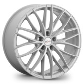 Диски Xtrike 8,0\R20 5*108 ET41 d65.1 HS Диски Xtrike 8,0\R20 5*108 ET41 d65.1 HS