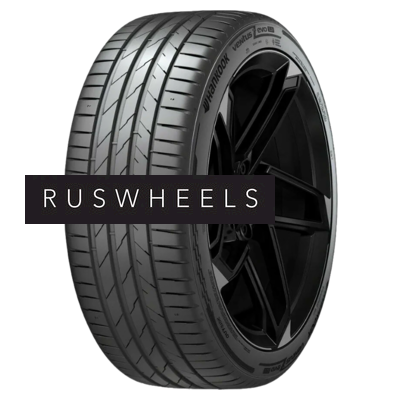 Шины Hankook 315/35 r20 Ventus evo K137 SUV 110Y