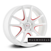 Диски Yamato R18 / 7J PCD 5x112 ЕТ 43 ЦО 57.1 Mitaki Диски Yamato R18 / 7J PCD 5x112 ЕТ 43 ЦО 57.1 Mitaki