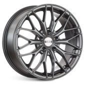 Диски Neo 7,0\R17 5*112 ET45 d57.1 BMG