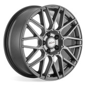 Диски Xtrike 7.5\R18 5*108 ET36 d65.1 HSB