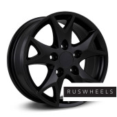 Диски Carwel R16 / 6.5J PCD 5x130 ЕТ 50 ЦО 89.1 Конго Диски Carwel R16 / 6.5J PCD 5x130 ЕТ 50 ЦО 89.1 Конго