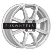 Диски iFree 5,5x14/4x100 ET40 D67,1 Майами лайт (КС1029) Нео-классик Диски iFree 5,5x14/4x100 ET40 D67,1 Майами лайт (КС1029) Нео-классик