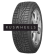 Шины Cordiant 225/65 r17 Snow Cross 106T Шипы Шины Cordiant 225/65 r17 Snow Cross 106T Шипы