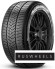 Шины Pirelli 295/40R20 106V Scorpion Winter N0 TL Шины Pirelli 295/40R20 106V Scorpion Winter N0 TL