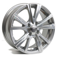 Диски Neo  574 N  6,0\R15 4*100 ET45  d54,1  HS  [N574-615-541-4x100-45HS]