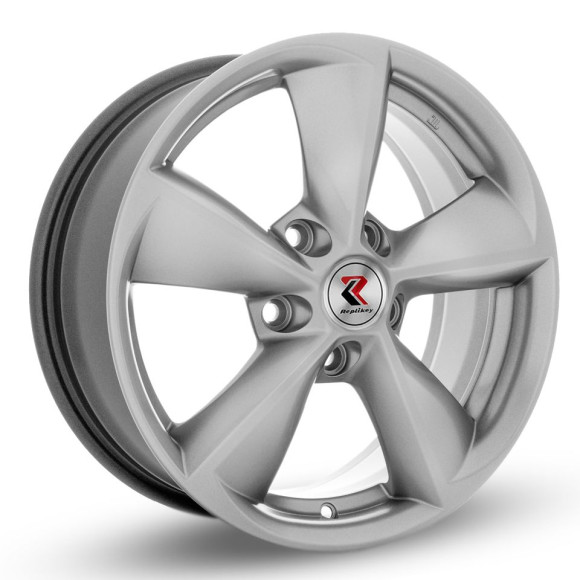 Диски RЕPLIKEY 6.5\R16 5*114.3 ET41 d67.1 HSB Диски RЕPLIKEY 6.5\R16 5*114.3 ET41 d67.1 HSB