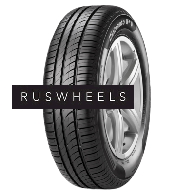 Шины Pirelli  175/65/15  H 84 Cinturato P1