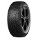 Шины Gislaved 175/65 r14 SpikeControl 86T Шипы Шины Gislaved 175/65 r14 SpikeControl 86T Шипы