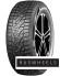 Шины Gislaved 175/65 r14 SpikeControl 86T Шипы Шины Gislaved 175/65 r14 SpikeControl 86T Шипы