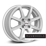 Диски iFree R14 / 5.5J PCD 4x98 ЕТ 35 ЦО 58.5 Майами лайт Диски iFree R14 / 5.5J PCD 4x98 ЕТ 35 ЦО 58.5 Майами лайт