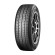 Шины Yokohama 235/45 r17 BluEarth ES32 97V