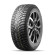 Шины Kumho  225/60/17  T 103 WinterCraft Ice WS31  XL Ш.