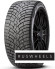 Шины Pirelli 245/50R19 105H XL Ice Zero 2 TL Run Flat (шип.)