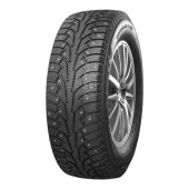 Шины Nokian Tyres Nordman 215/70/15 T 98 Nordman 5 SUV Ш. Шины Nokian Tyres Nordman 215/70/15 T 98 Nordman 5 SUV Ш.