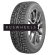 Шины Ikon Tyres 245/75/16 T 111 Ikon Nordman 7 SUV Ш. Шины Ikon Tyres 245/75/16 T 111 Ikon Nordman 7 SUV Ш.