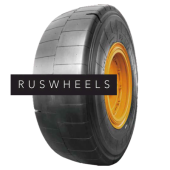 Шины Всесезонная Tercelo 18,00R25 185B (204A2) *** TCU01 L-5S TL КИТАЙ Шины Всесезонная Tercelo 18,00R25 185B (204A2) *** TCU01 L-5S TL КИТАЙ