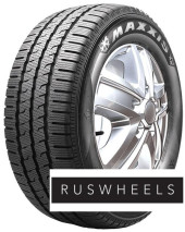 Шины Maxxis 235/60 r17c WL2 Vansmart Snow 117/115R Шины Maxxis 235/60 r17c WL2 Vansmart Snow 117/115R
