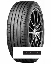 Шины Bridgestone 225/45 r17 Turanza 6 91W