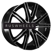 Диски RST 8x18/5x108 ET50 D63,4 R168 (Volvo) BD Диски RST 8x18/5x108 ET50 D63,4 R168 (Volvo) BD