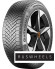 Шины Continental 225/60R18 104H XL VikingContact 8 TL FR