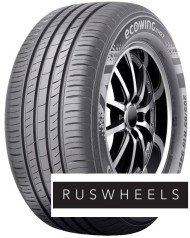 Шины Kumho 175/65 r14 Ecowing ES01 KH27 82T