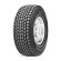 Шины Hankook 215/80 r15 DynaPro I Cept RW08 102Q Шины Hankook 215/80 r15 DynaPro I Cept RW08 102Q