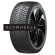 Шины Hankook 235/50R19 103T XL iON Nordic I*CE SUV IW04A TL (шип.)