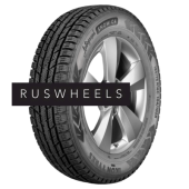 Шины Ikon 225/75R16C 121/120R Autograph Snow C4 TL