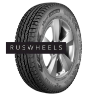 Шины Ikon 225/75R16C 121/120R Autograph Snow C4 TL Шины Ikon 225/75R16C 121/120R Autograph Snow C4 TL