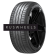 Шины Hankook 235/40 r18 Ventus evo K137 95Y Шины Hankook 235/40 r18 Ventus evo K137 95Y