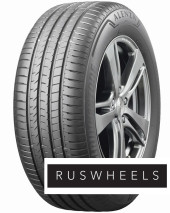 Шины Bridgestone 275/35 r21 Alenza 001 103Y Runflat