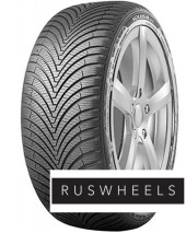 Шины Kumho 225/45 r18 HA32 95W