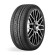Шины Pirelli Formula 195/55R16 87V Energy TL