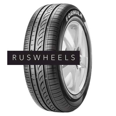 Шины Pirelli Formula 195/55R16 87V Energy TL