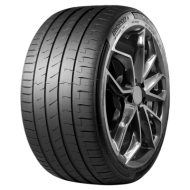 Шины Landspider 215/50R17 95W XL Sportraxx UHP TL 4PR Шины Landspider 215/50R17 95W XL Sportraxx UHP TL 4PR