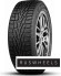 Шины Cordiant 215/60 r17 Snow Cross 100T Шипы Шины Cordiant 215/60 r17 Snow Cross 100T Шипы