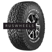 Шины Roadcruza 285/60R18 116T RA7000 X/T TL