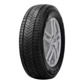 Шины Compasal 235/65/16 R 115/113 C CROSSTOP VAN A/S Шины Compasal 235/65/16 R 115/113 C CROSSTOP VAN A/S