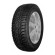 Шины Viatti 235/60 r16 Bosco Nordico V-523 100T Шипы