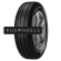 Шины Pirelli 195/50/15 V 82 Cinturato P1 Шины Pirelli 195/50/15 V 82 Cinturato P1