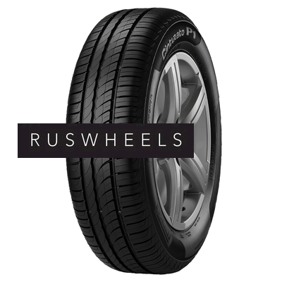 Шины Pirelli 195/50/15 V 82 Cinturato P1 Шины Pirelli 195/50/15 V 82 Cinturato P1