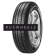 Шины Pirelli 195/50/15 V 82 Cinturato P1 Шины Pirelli 195/50/15 V 82 Cinturato P1