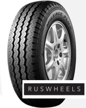 Шины Triangle 215/65 r16c TR652 109/107T Шины Triangle 215/65 r16c TR652 109/107T