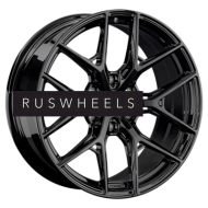 Диски LS Forged 8x20/6x114,3 ET46 D67,1 LS FG31 BK (конус) Диски LS Forged 8x20/6x114,3 ET46 D67,1 LS FG31 BK (конус)