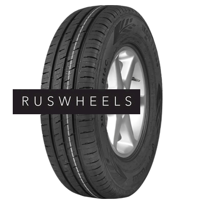 Шины Ikon Tyres  215/75/16  S 116/114 C Ikon Autograph Eco C3   старше 3-х лет