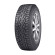 Шины Nokian Tyres  205/65/16  R 107/105 C Hakkapeliitta C3  Ш.